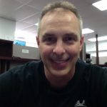 Mike Stalica Mike Stalica