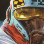 Stephen Mowdy Stephen Mowdy