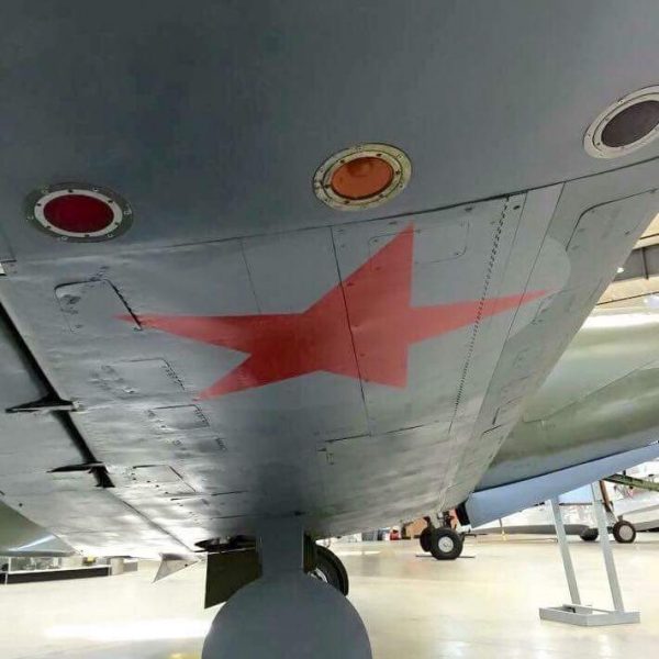 Bell RP-39Q Airacobra (69)