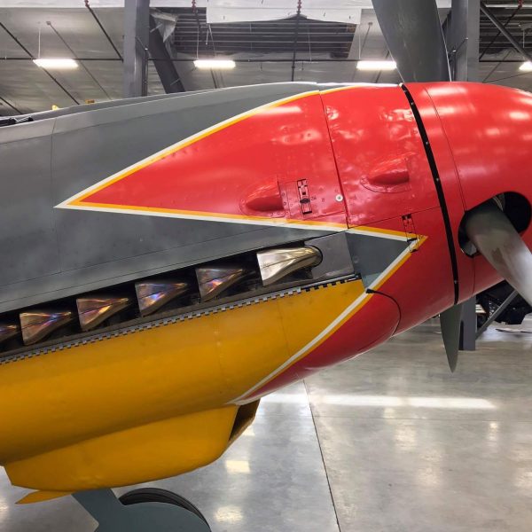 Bf-109 G-10 (16)