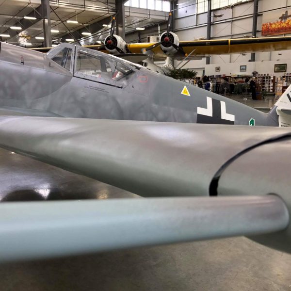 Bf-109 G-10 (19)