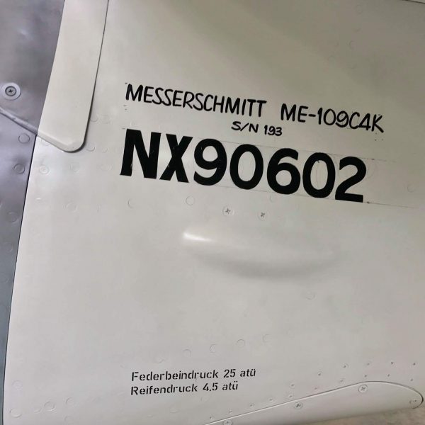 Bf-109 G-10 (24)