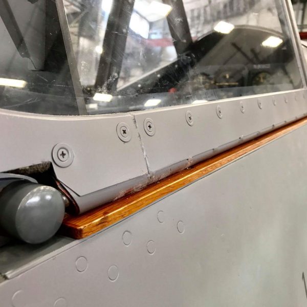 Bf-109 G-10 (29)