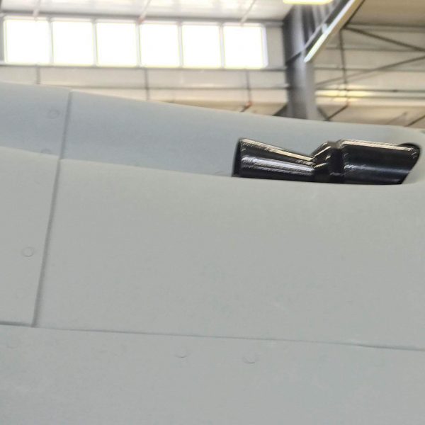 Bf-109 G-10 (32)