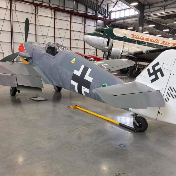 Bf-109 G-10 (34)