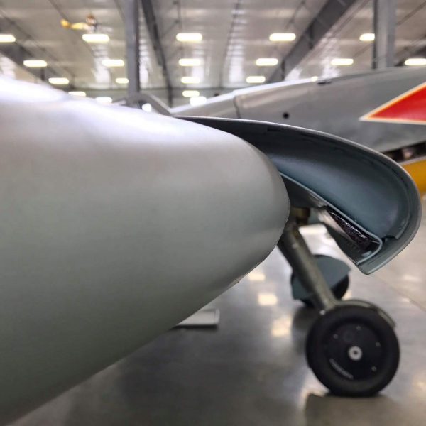 Bf-109 G-10 (44)