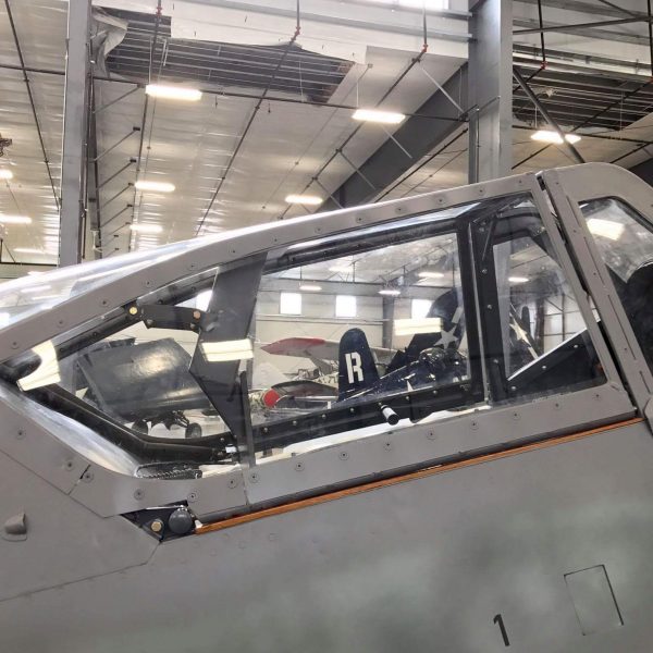 Bf-109 G-10 (46)