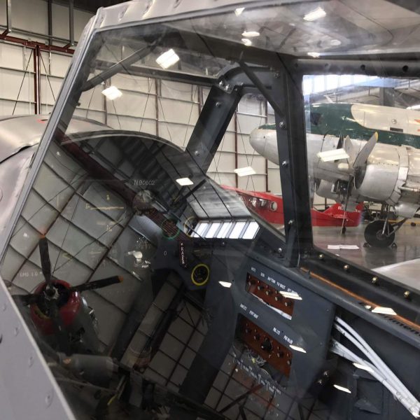 Bf-109 G-10 (68)
