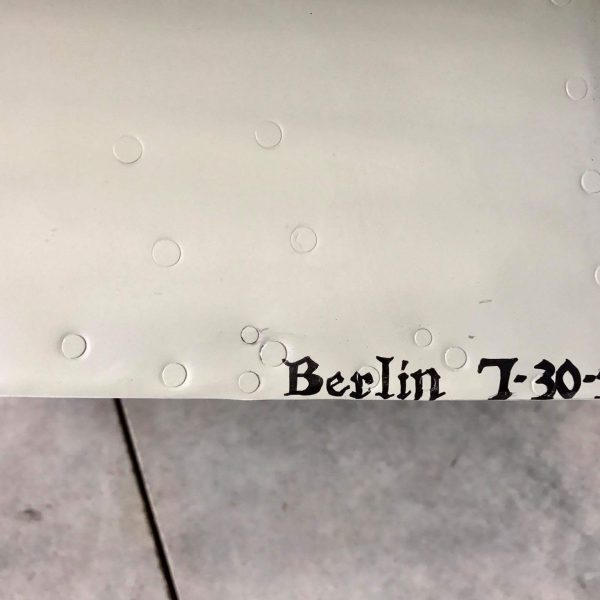 Bf-109 G-10 (71)