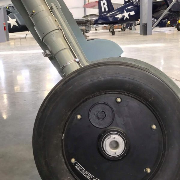 Bf-109 G-10 (80)