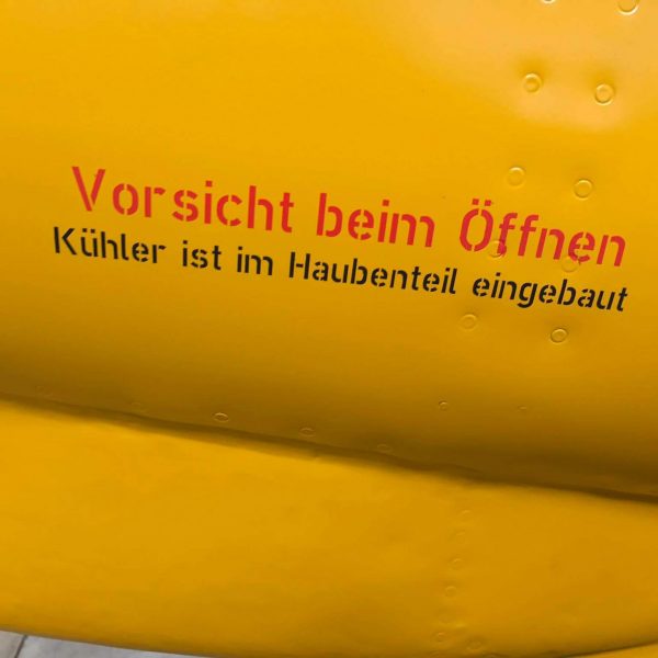 Bf-109 G-10 (86)