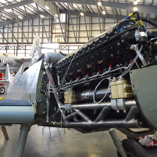 Bf-109 G-10 (9)