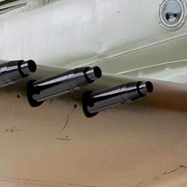 Curtiss P-40K Warhawk (28)