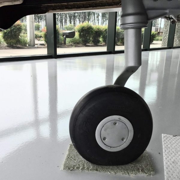 Curtiss P-40K Warhawk (48)