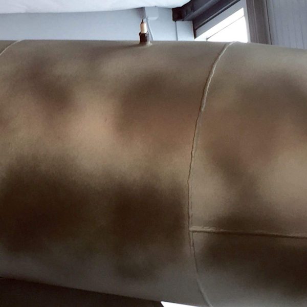 Fieseler Fi-103R-IV Reichenberg (10)