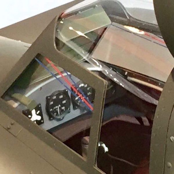 Fieseler Fi-103R-IV Reichenberg (13)