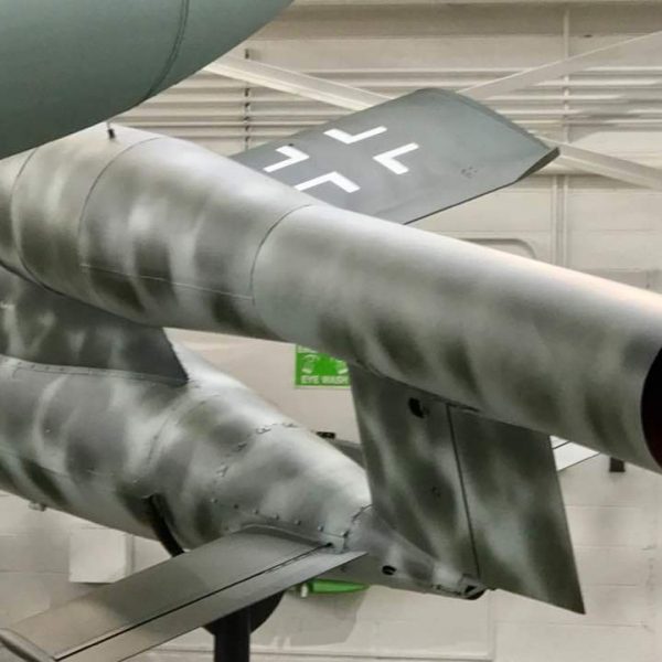 Fieseler Fi-103R-IV Reichenberg (24)