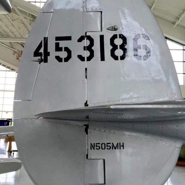 Lockheed P-38L Lightning (12)