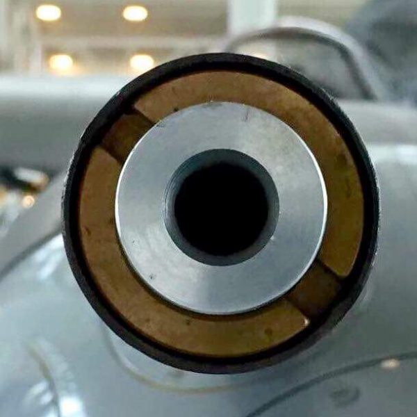 Lockheed P-38L Lightning (15)