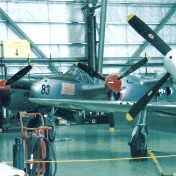 Lockheed P-38L Lightning (16)