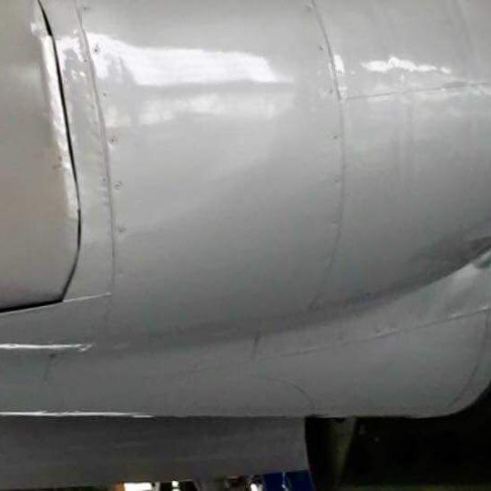 Lockheed P-38L Lightning (18)