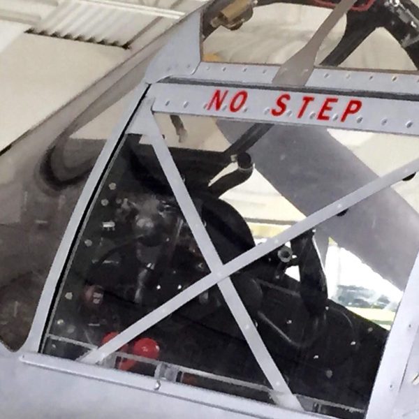 Lockheed P-38L Lightning (2)