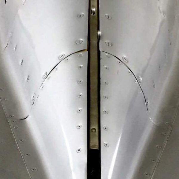 Lockheed P-38L Lightning (21)