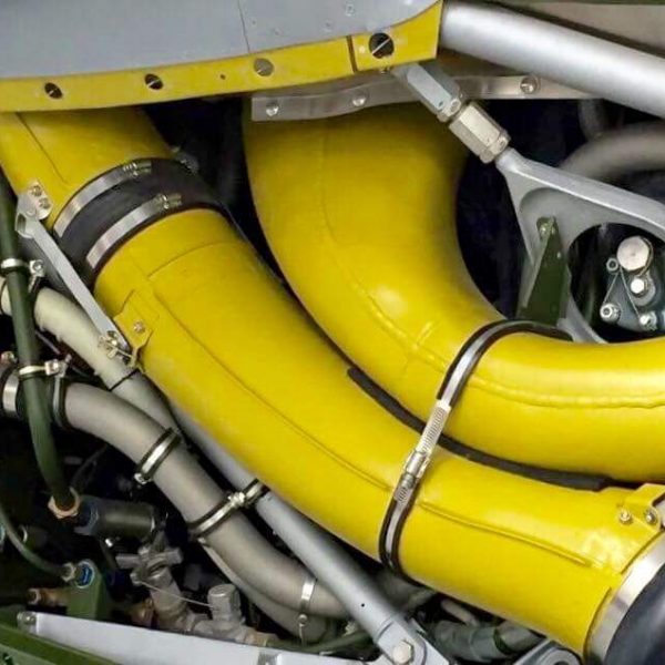 Lockheed P-38L Lightning (23)