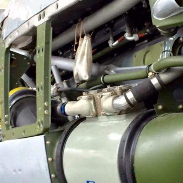 Lockheed P-38L Lightning (25)