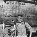 Lockheed P-38L Lightning (26)