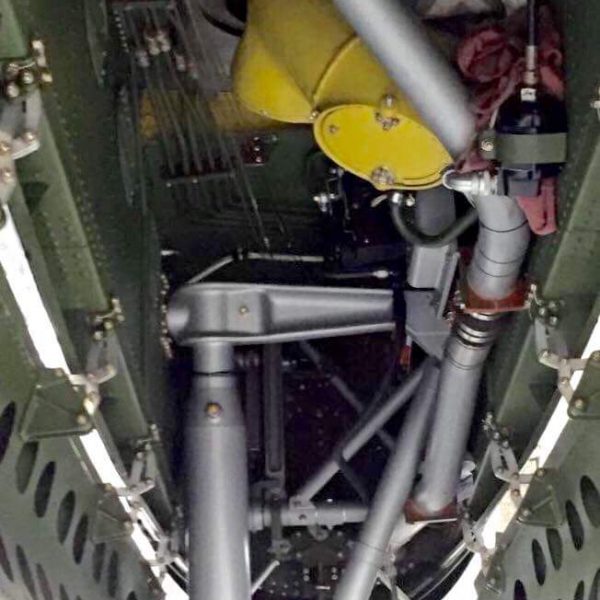 Lockheed P-38L Lightning (29)