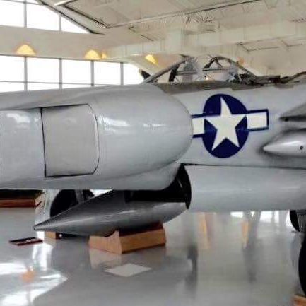 Lockheed P-38L Lightning (31)