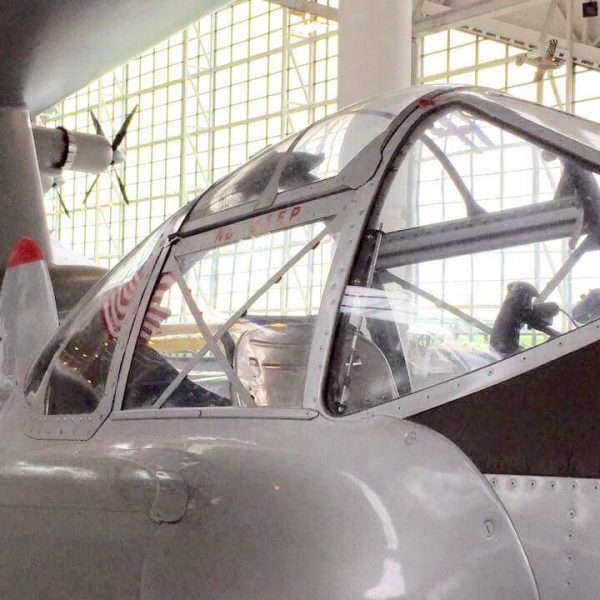 Lockheed P-38L Lightning (32)