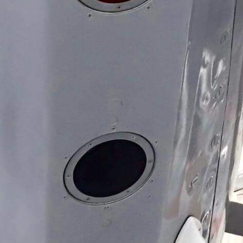 Lockheed P-38L Lightning (34)