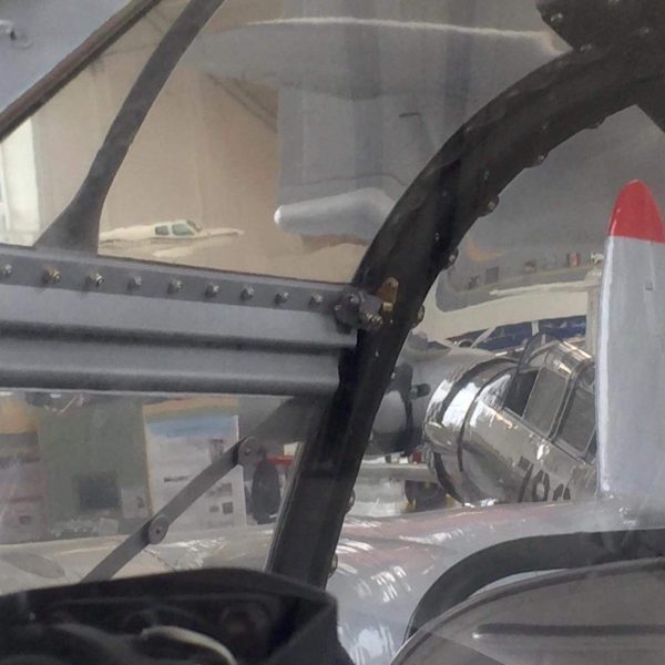 Lockheed P-38L Lightning (35)