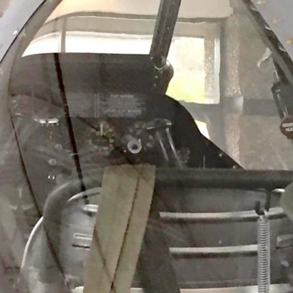 Lockheed P-38L Lightning (4)