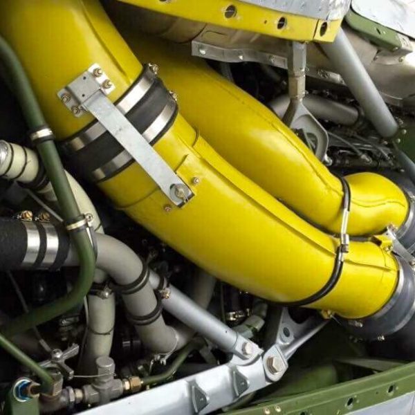 Lockheed P-38L Lightning (7)