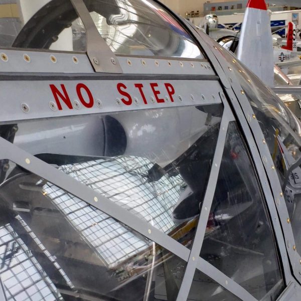 Lockheed P-38L Lightning (8)