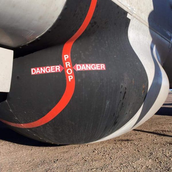 Lockheed P2V-7P-2H Neptune (12)