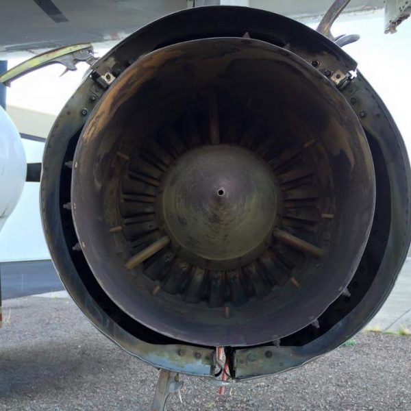 Lockheed P2V-7P-2H Neptune (17)