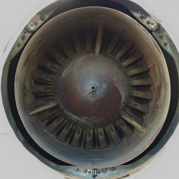 Lockheed P2V-7P-2H Neptune (18)