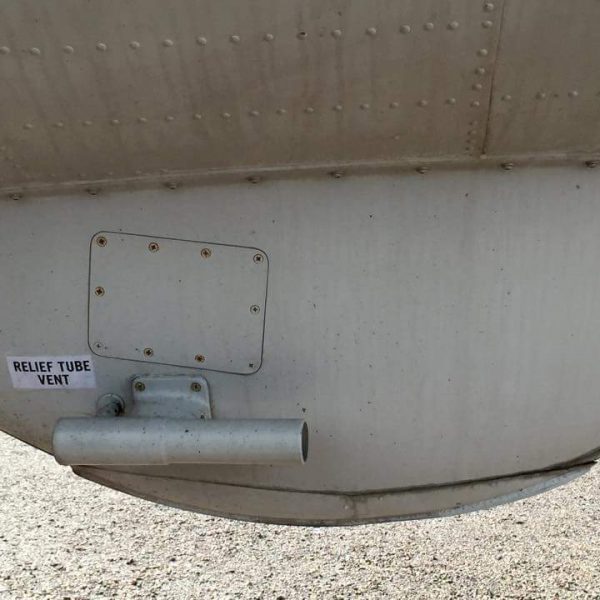 Lockheed P2V-7P-2H Neptune (21)