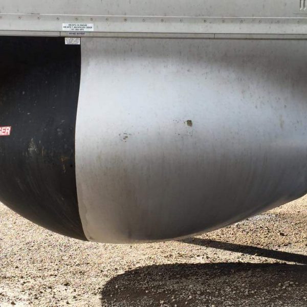 Lockheed P2V-7P-2H Neptune (24)