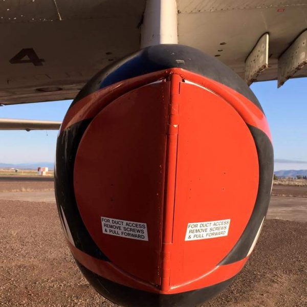 Lockheed P2V-7P-2H Neptune (34)