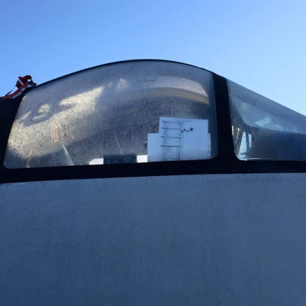 Lockheed P2V-7P-2H Neptune (38)