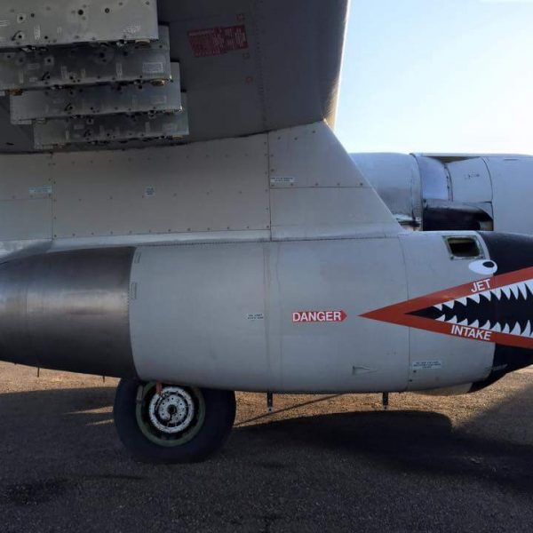 Lockheed P2V-7P-2H Neptune (39)