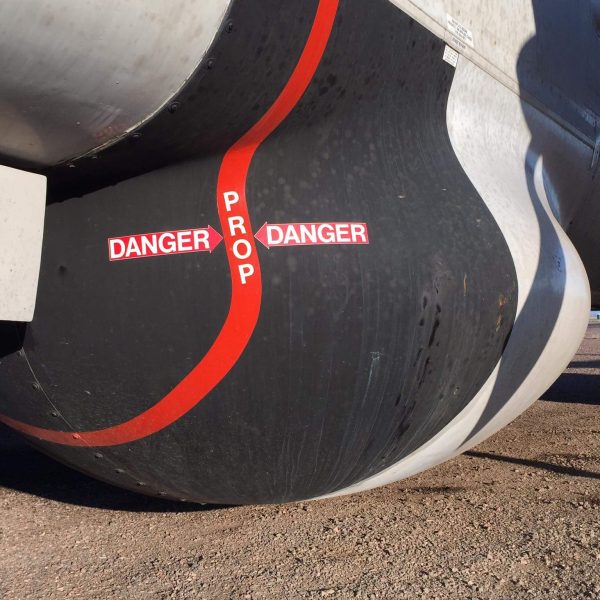 Lockheed P2V-7P-2H Neptune (44)