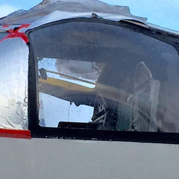 Lockheed P2V-7P-2H Neptune (49)