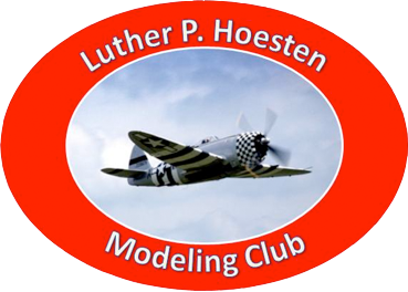 hoestenlogo