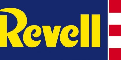 RV